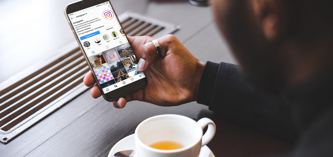 Get More Likes On Instagram