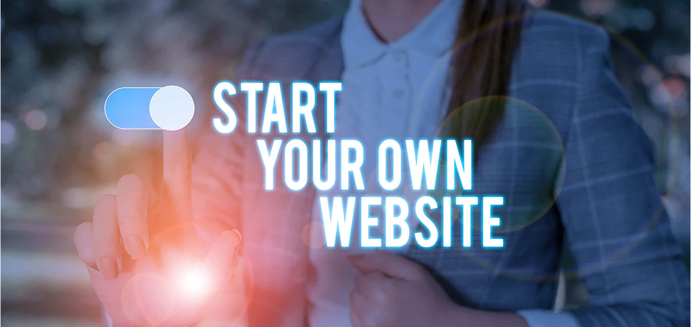 Common Myths About WordPress