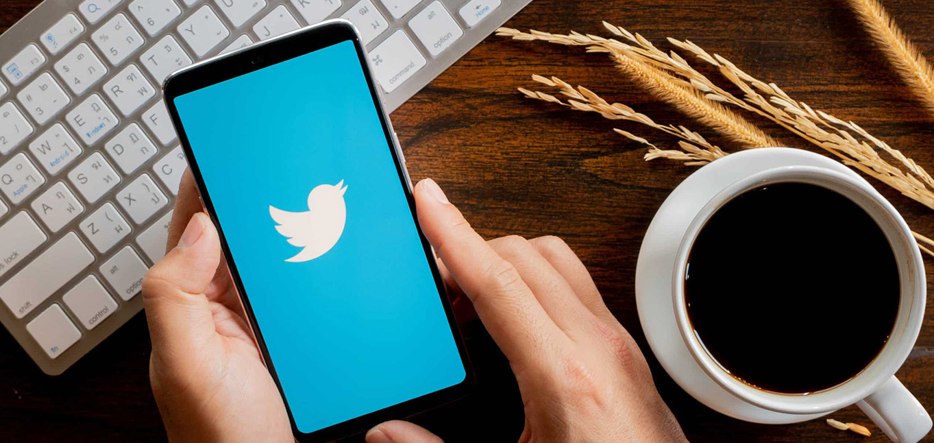 Can Your Small Business Do Well on Twitter?