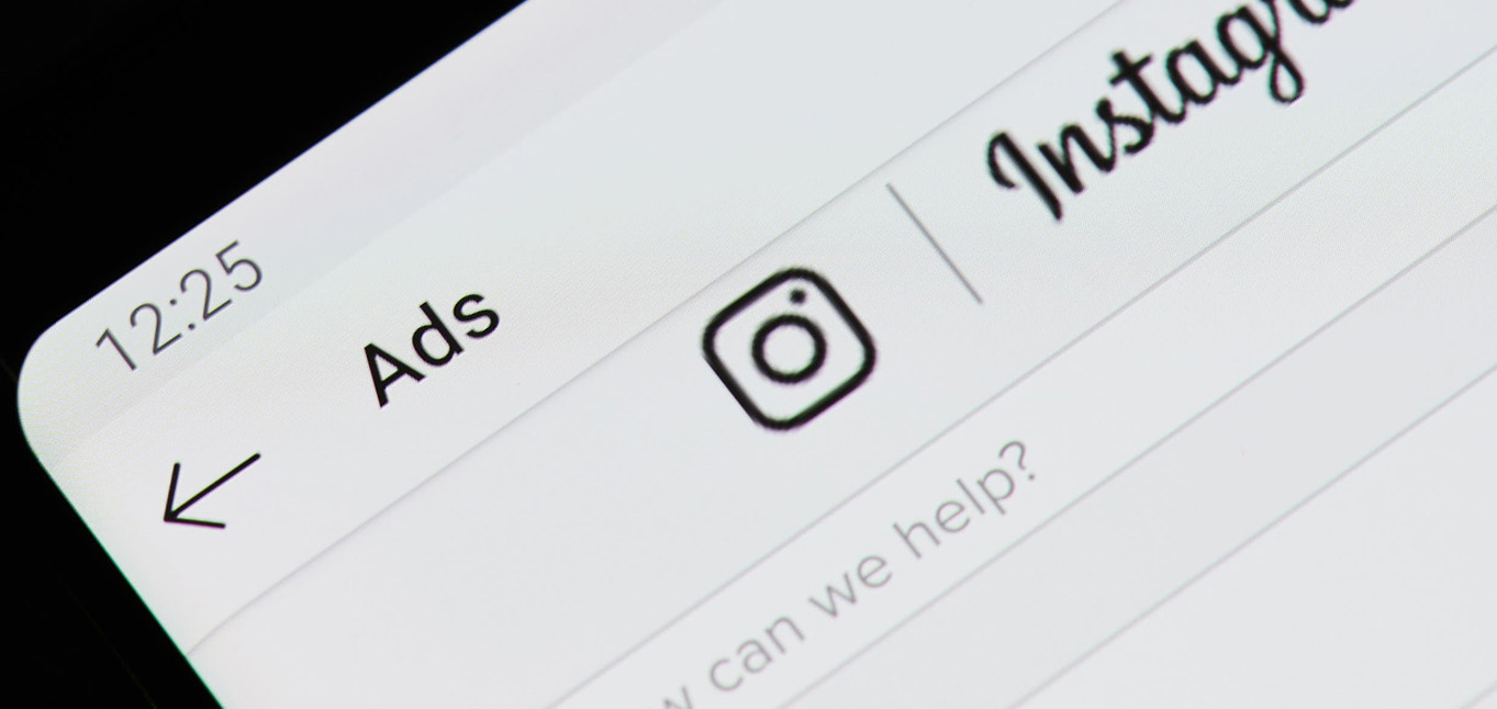 Get Your Instagram SEO To Rank Higher in 2021