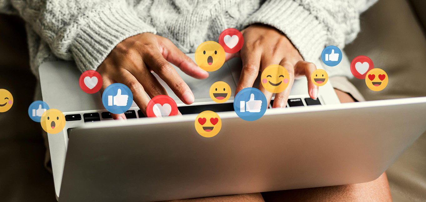 Social SEO 101