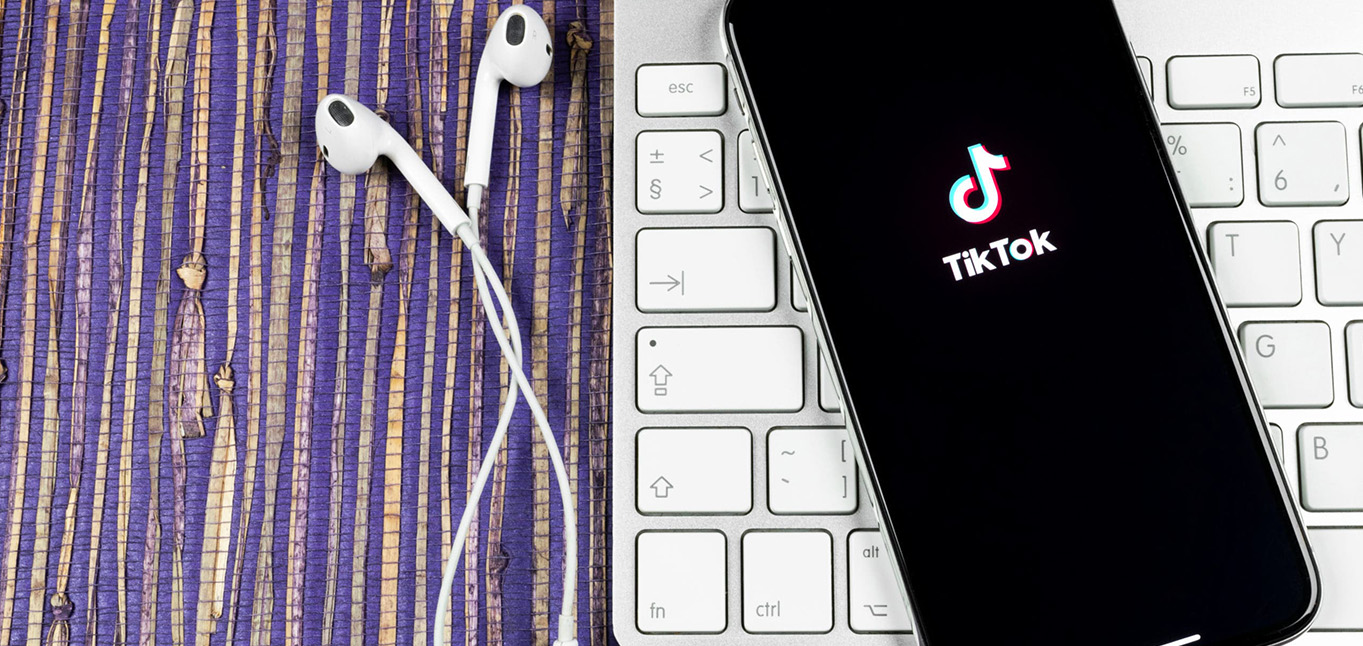 Use TikTok to Boost Your Small Business