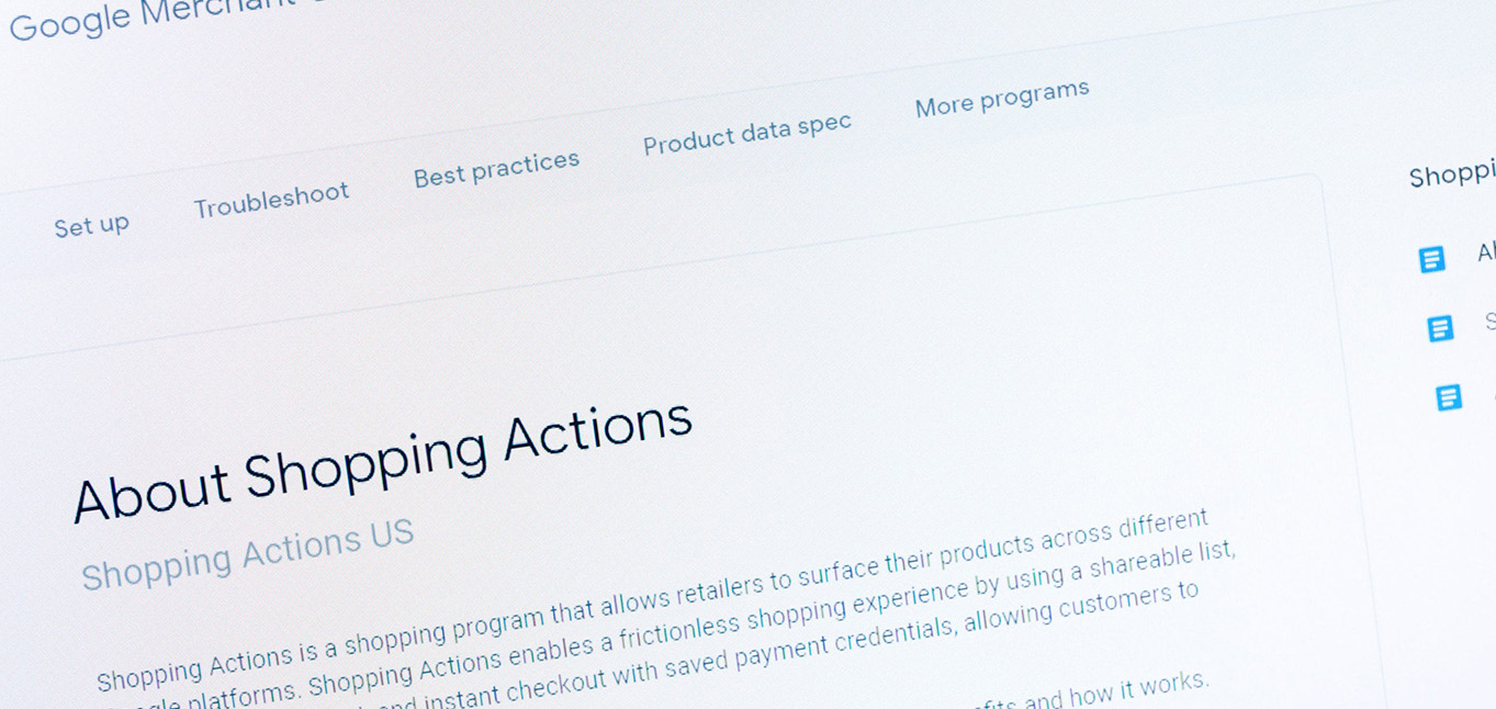 New Vehicle Ads Search Placement to Help Auto Sellers Now On Google