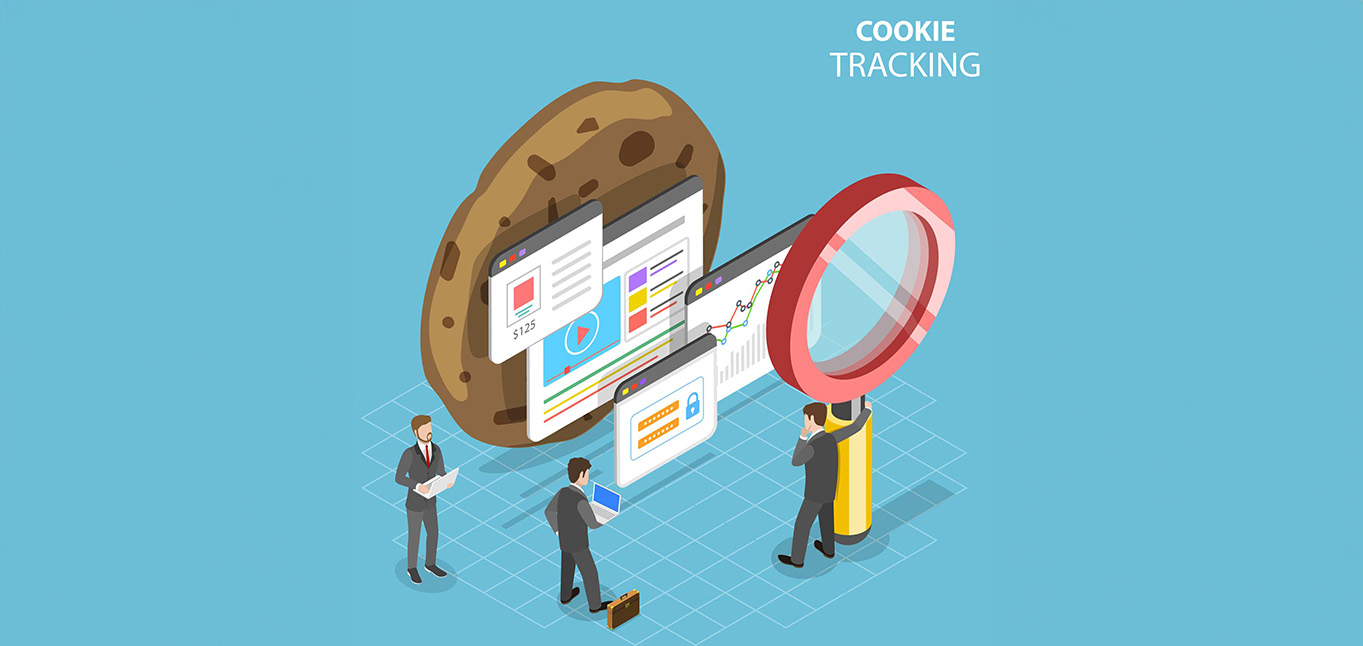 Google is Done With Cookies, What Does That Mean For Tracking?