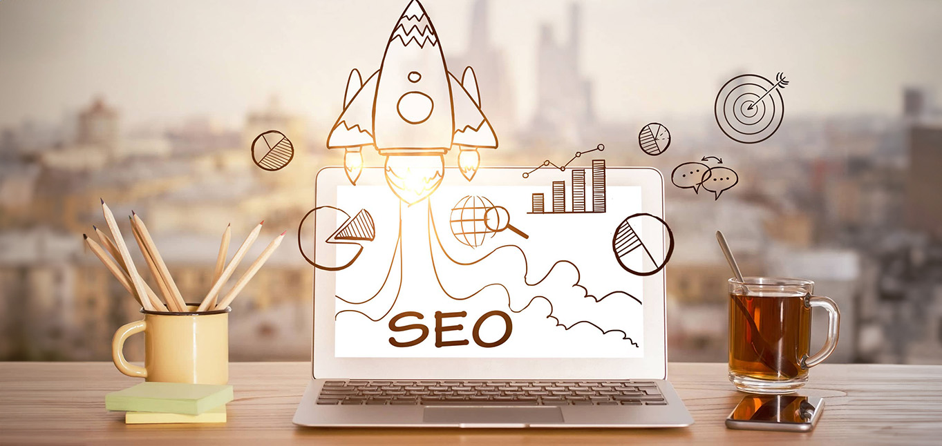 Categories Of Organic SEO Techniques