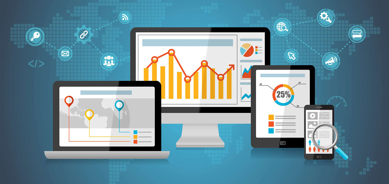 Get Your SEO To Rank Higher in 2022