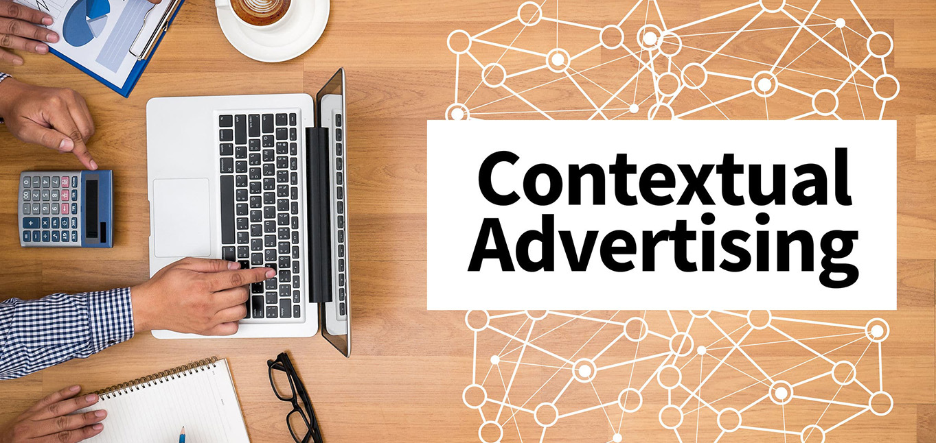 Tracking Cookies are Dead: What Marketers Can Do About It