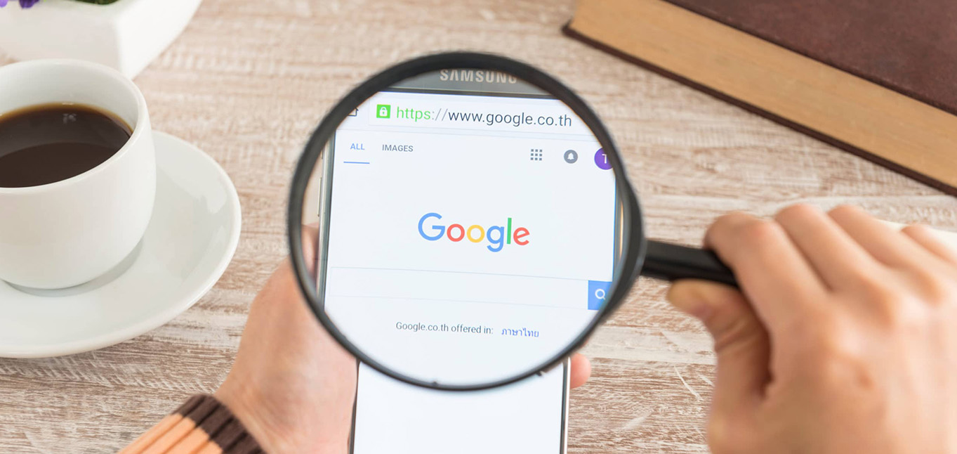 Understanding 2022 Google Algorithm Updates