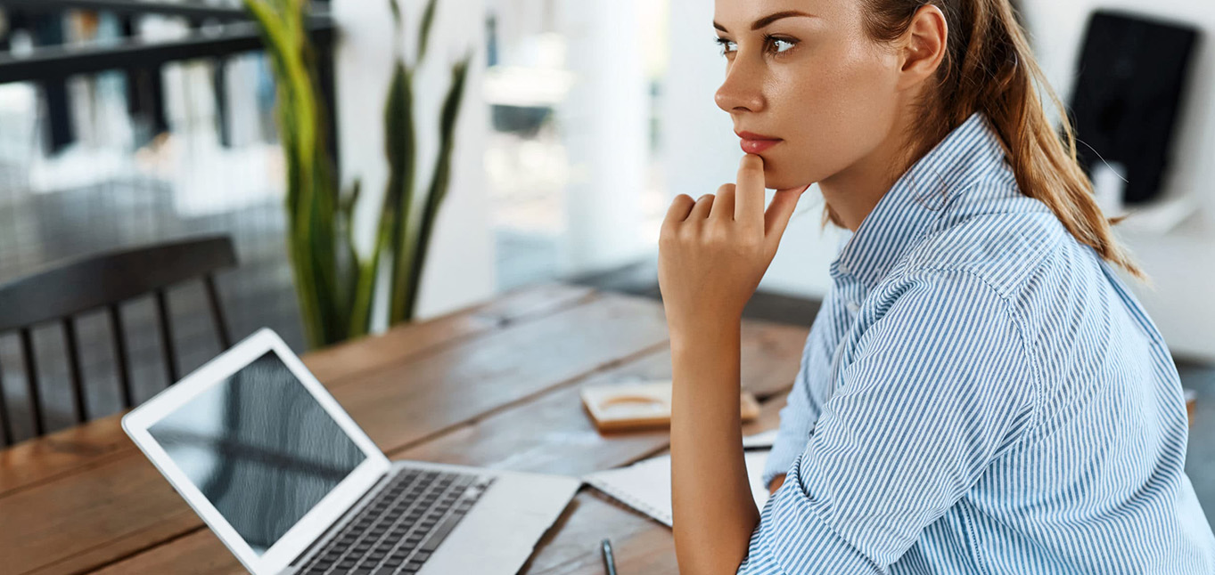 5 Elements Every Blog Needs