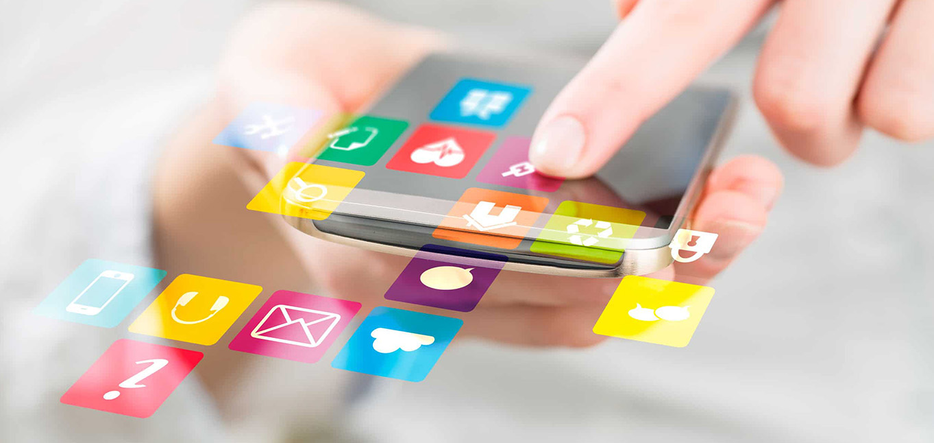 What is paid social media?