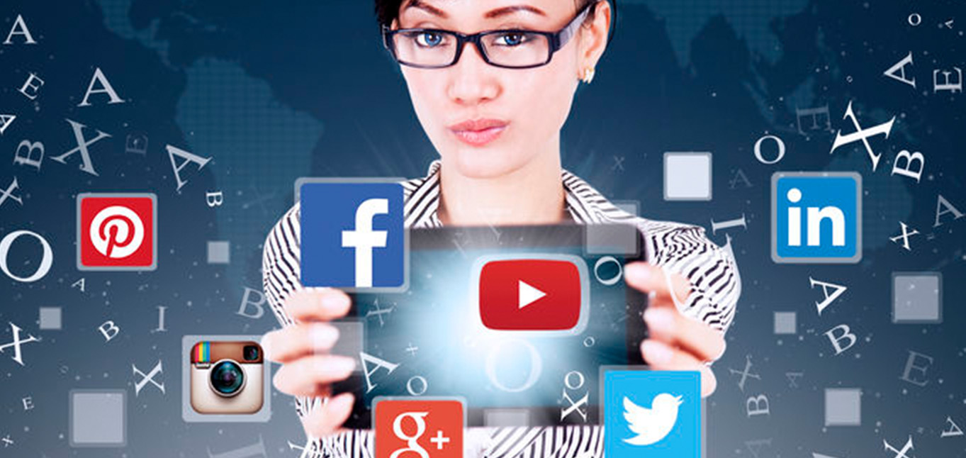 Social Media Video Dimensions