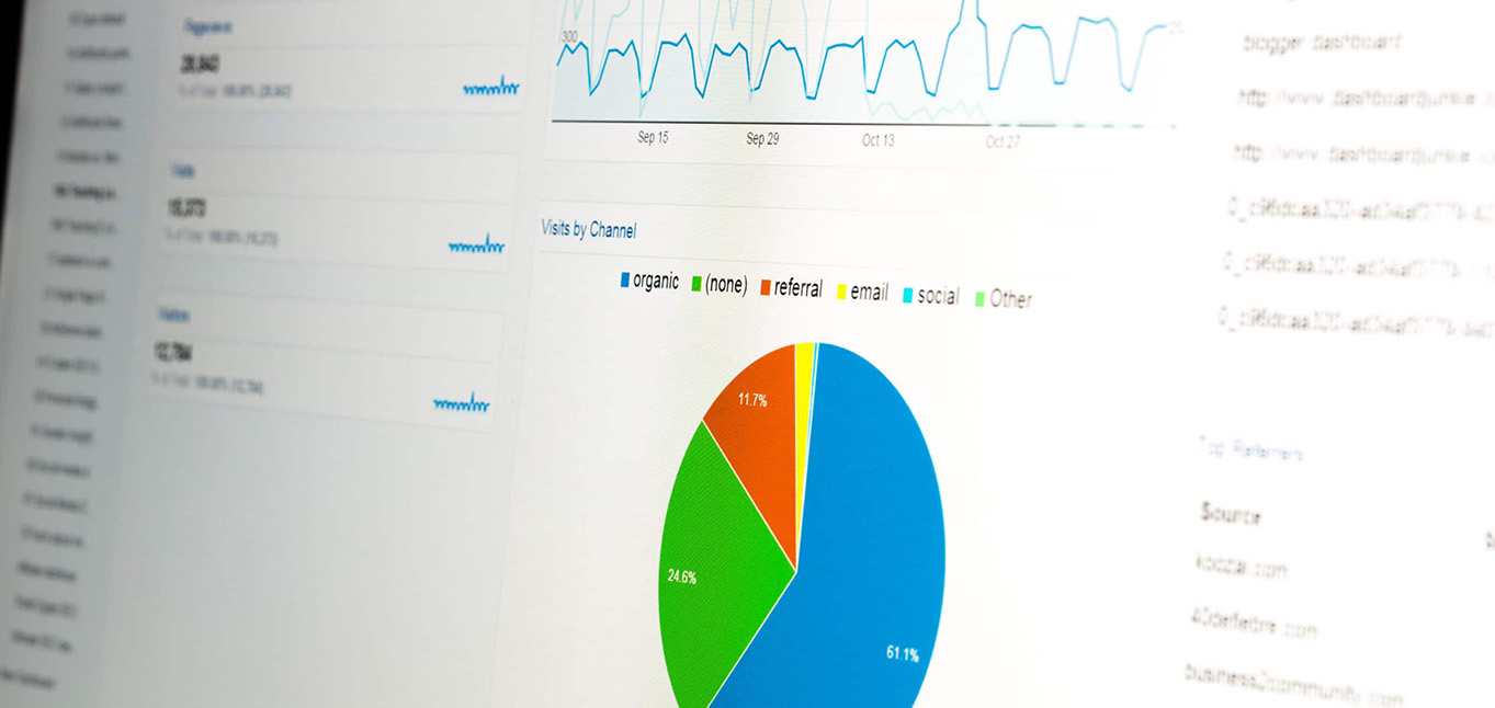 What Is Direct Traffic?