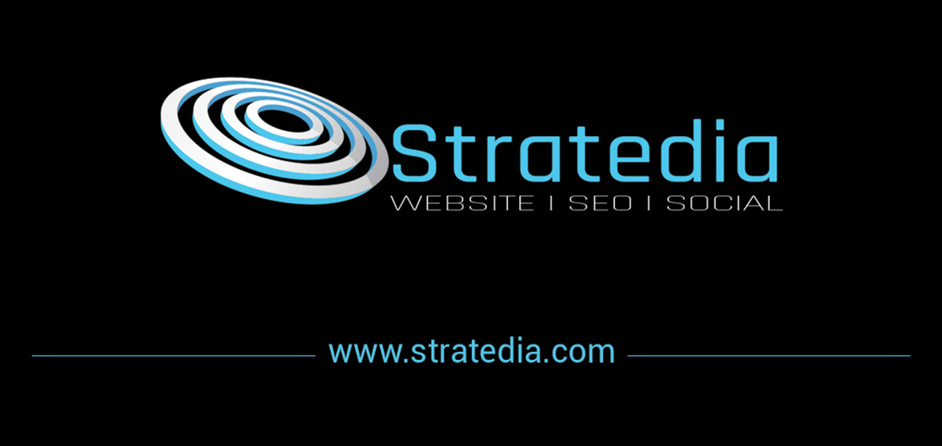 Be Strategic and Hire Stratedia