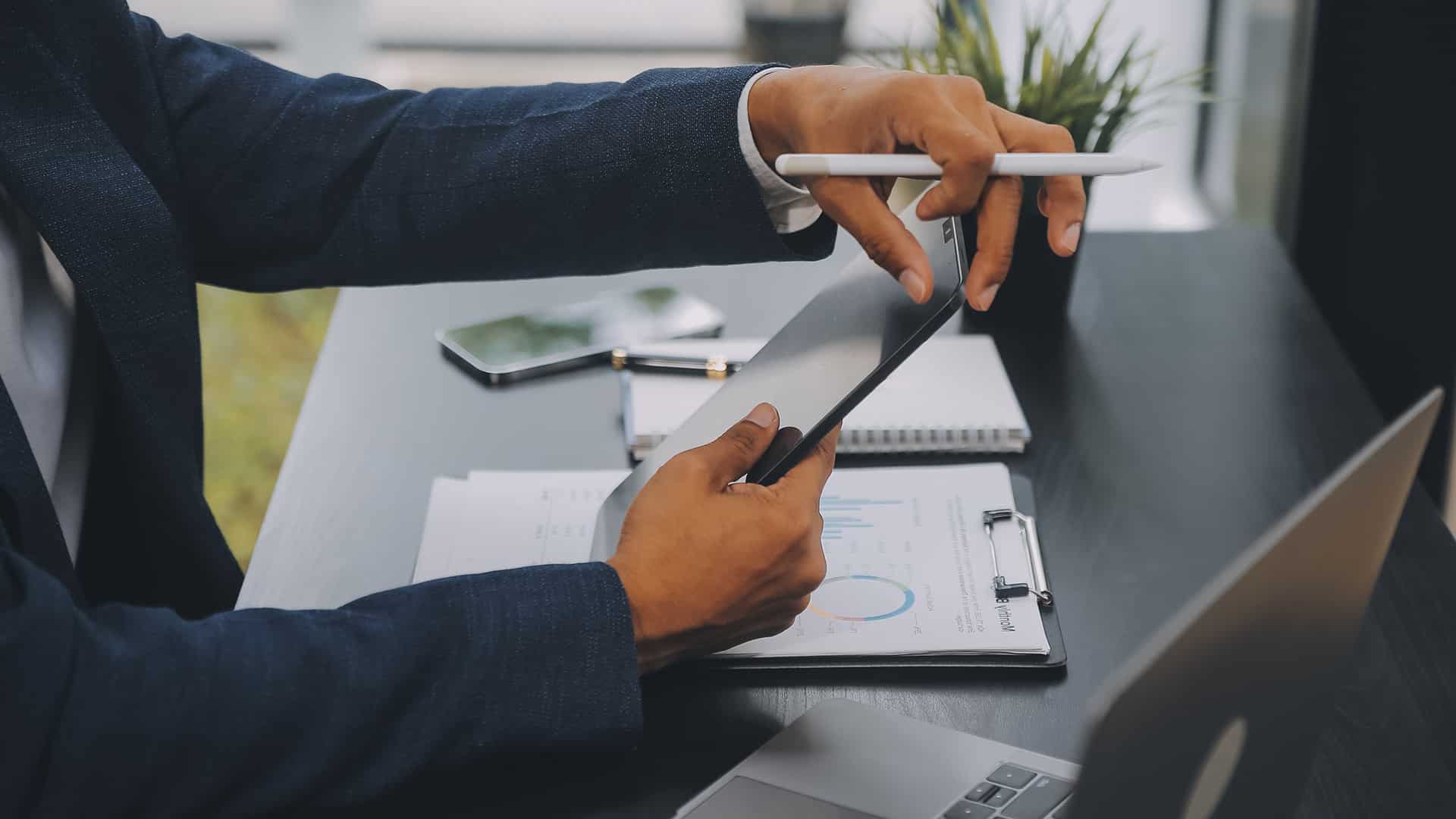 credit-services