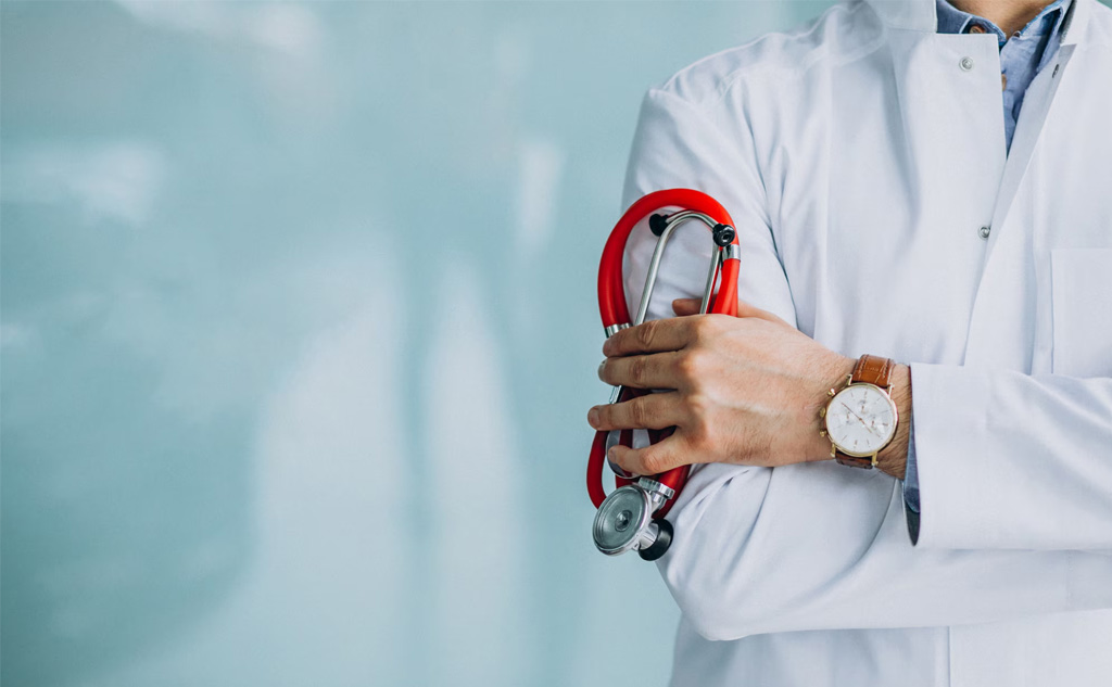 Health Care