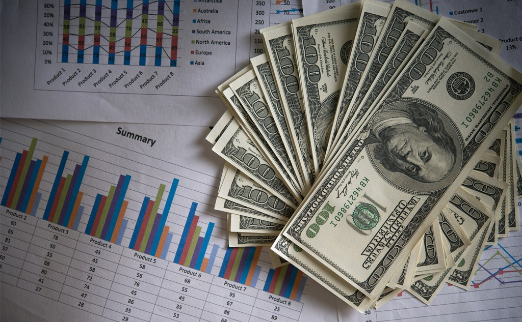 Finance