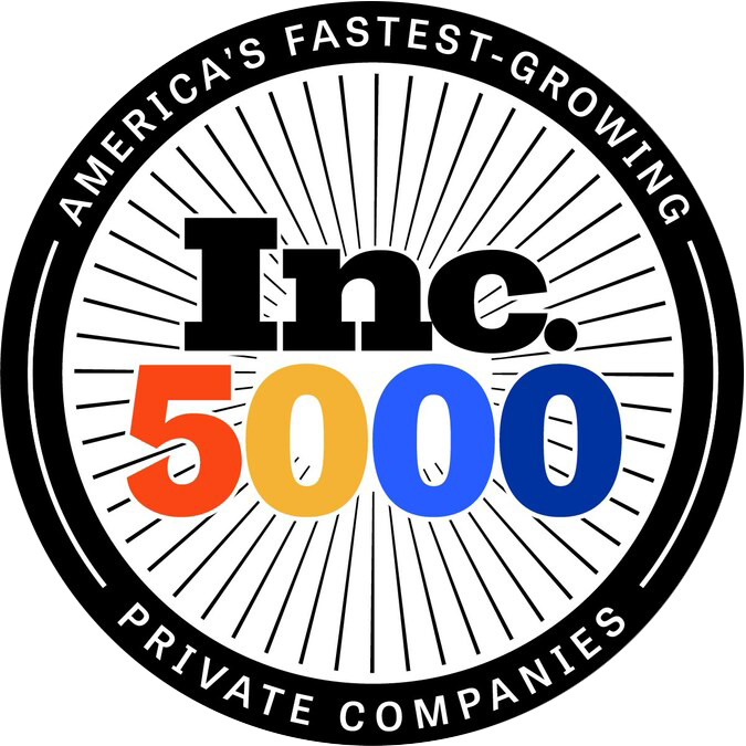 Inc 5000