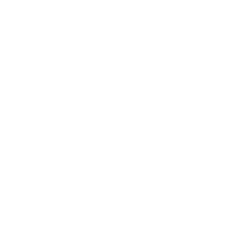 Dealer.com