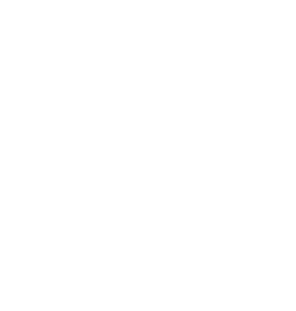 Wix