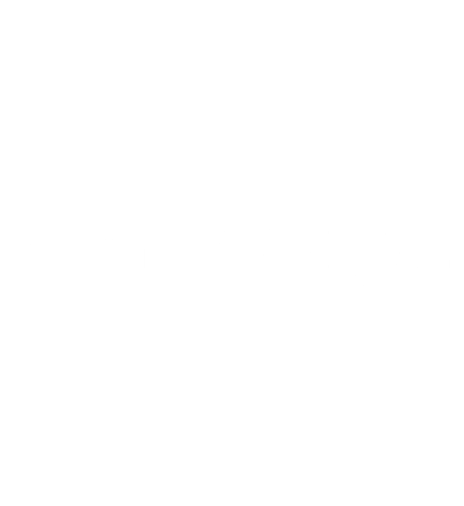 Monday.com