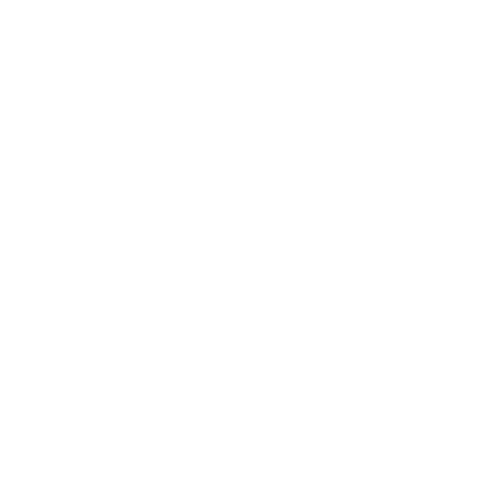 Microsoft Partner Network