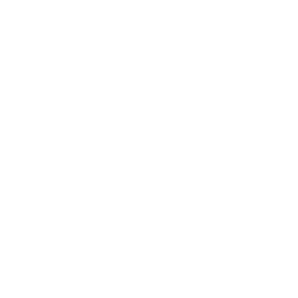 SEMRUSH Agency Partner