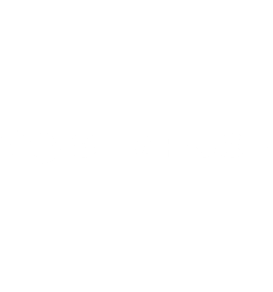 SEMRUSH