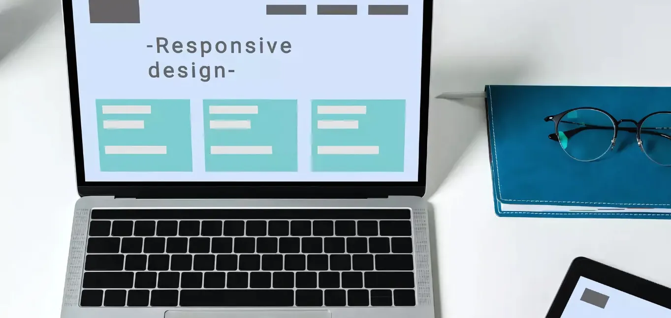 Transform Your Online Presence: Essential Website Design Trends You Can’t Ignore