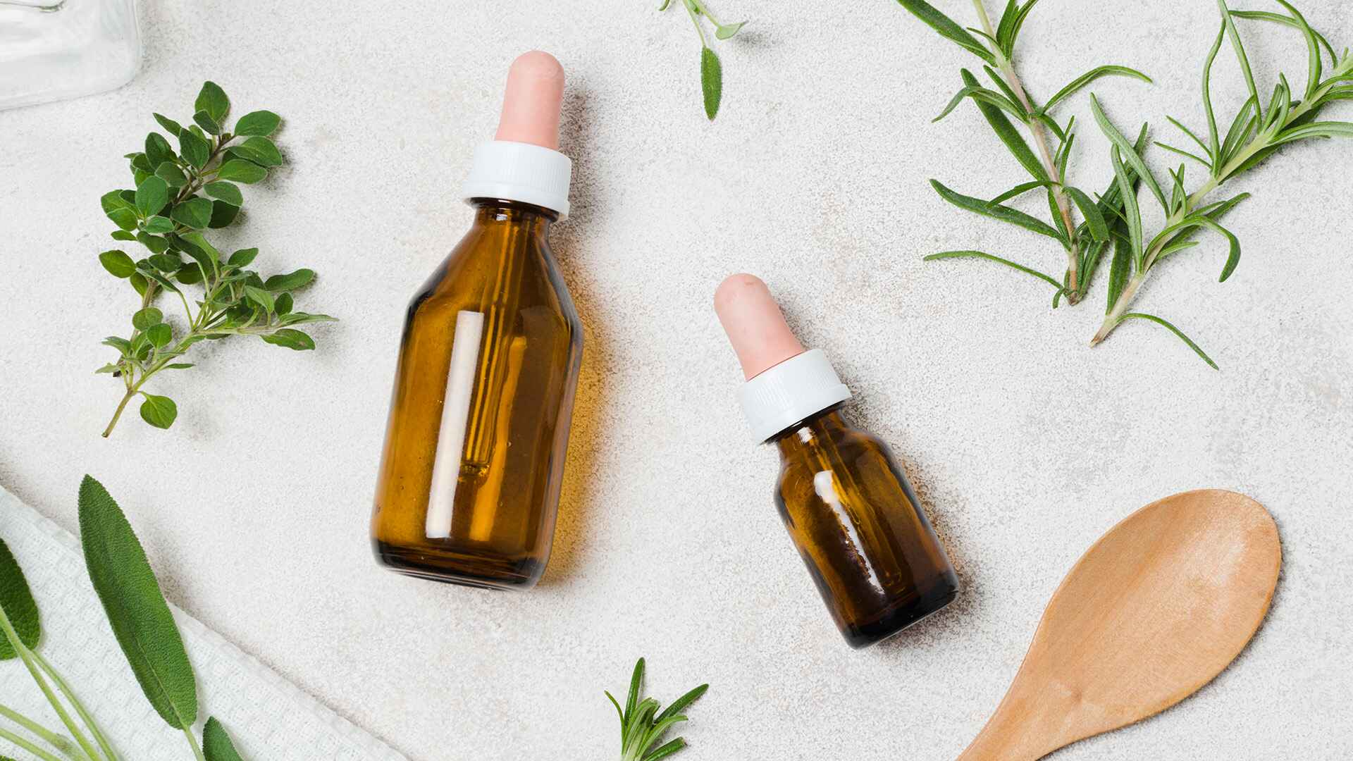 herbal-products herbal-products