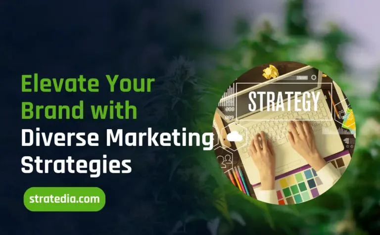 Choosing-the-Right-Platform-for-Your-Cannabis-Business-5-768×475 Strategy