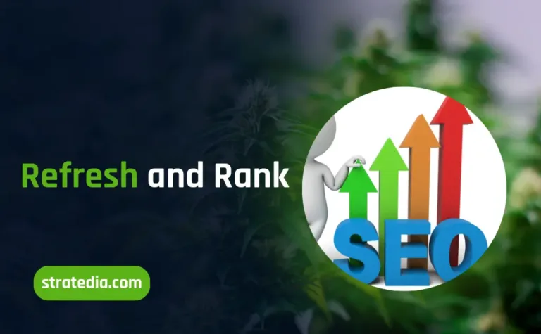 Choosing-the-Right-Platform-for-Your-Cannabis-Business-8-768×475 SEO