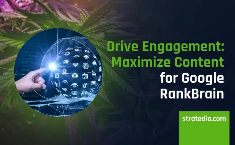 Drive-Engagement-Maximize-Content-for-Google-RankBrain-800×495.png Drive-Engagement-Maximize-Content-for-Google-RankBrain