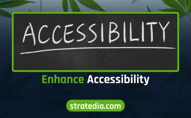 Accessibility