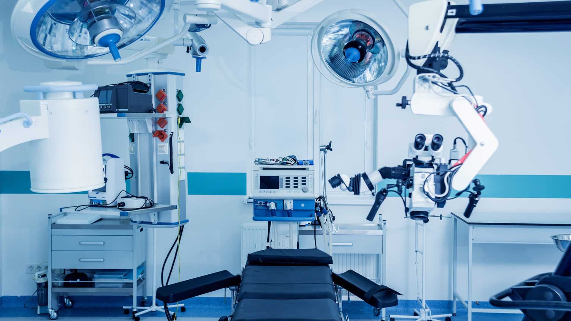 Lead Generation For Medical Equipment That Drives More B2B Sales Lead Generation For Medical Equipment That Drives More B2B Sales