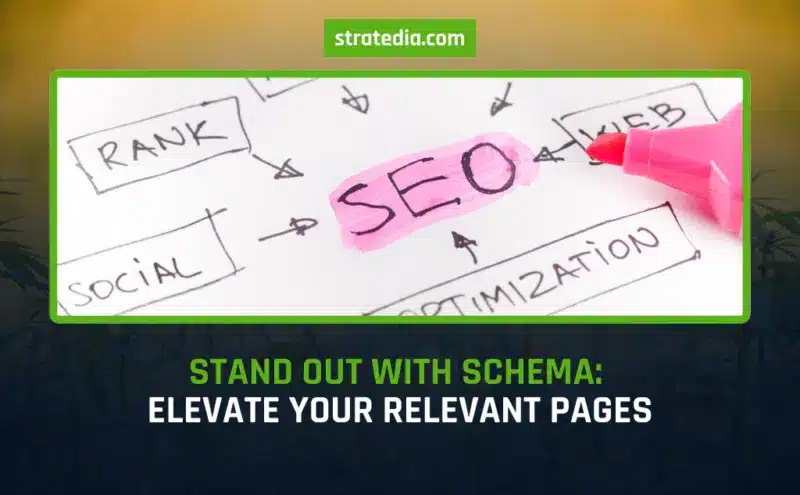 Stand-Out-with-Schema-Elevate-Your-Relevant-Pages-800×495.png Stand-Out-with-Schema