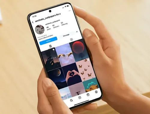 Vertical Thumbnails Are Here: How Instagram’s Profile Grid Update Impacts Your Feed