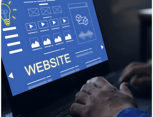 How Can Stratedia’s Top Website Design Services in Connecticut Improve Your SEO Ranking?