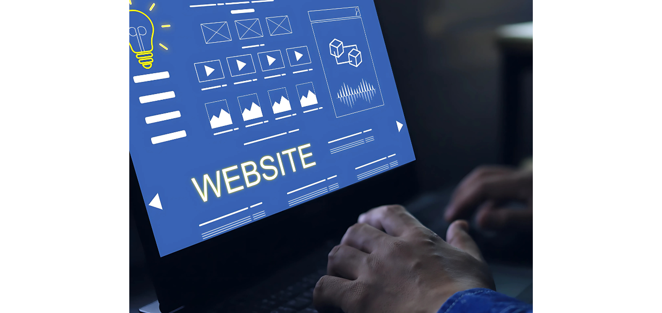 How Can Stratedia’s Top Website Design Services in Connecticut Improve Your SEO Ranking?