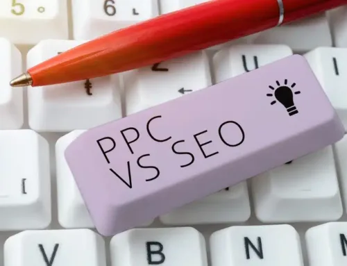 PPC vs. SEO: How a Connecticut SEO Company Can Help You Maximize Your Digital Marketing Strategy