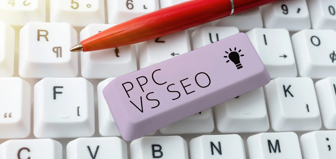 PPC vs. SEO: How a Connecticut SEO Company Can Help You Maximize Your Digital Marketing Strategy