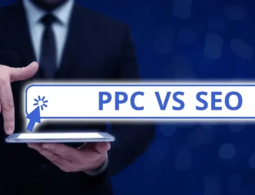 SEO vs. PPC: Which One Drives More Leads for Your Business?