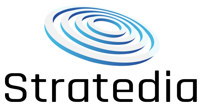 Stratedia-Logo_Gt company logo