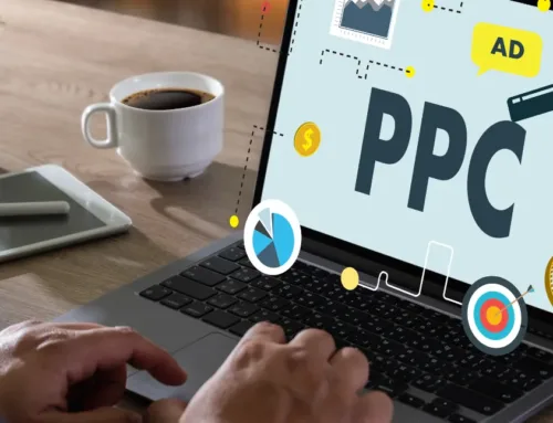 What is PPC Advertising & How Can it Drive More Leads to Your Business?