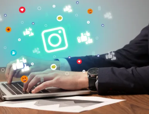 What is Social Media Management? How it Can Transform Your Marketing Strategy