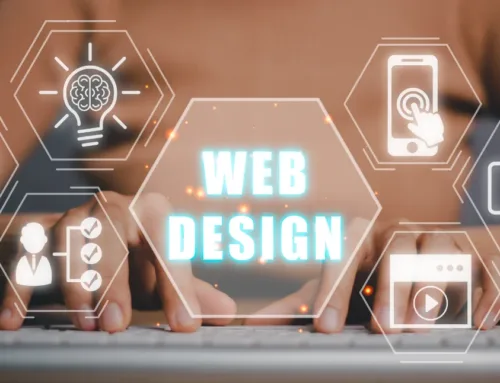How to Choose a Web Design Company That Actually Delivers Results