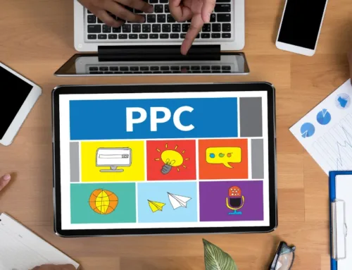 What Are PPC Ads? A Beginner’s Guide to Pay-Per-Click Advertising