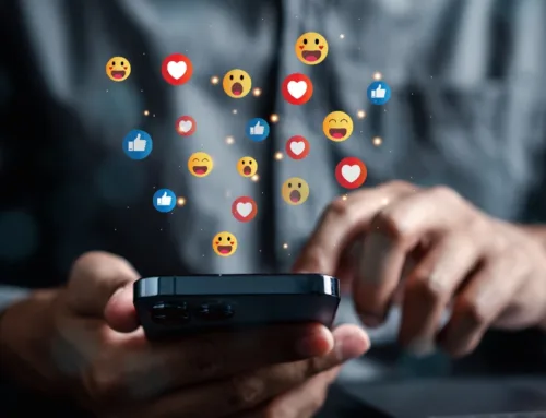 Why Social Media is an Important Part of Inbound Marketing