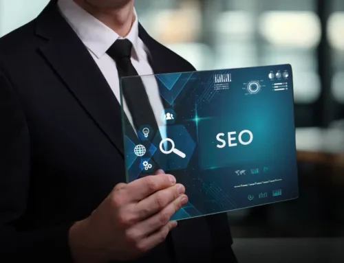 From Clicks to Clients: The Power of SEO and Website Design Working Together