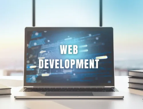 How a Web Development Company Combined With SEO Agency Yields Better Results