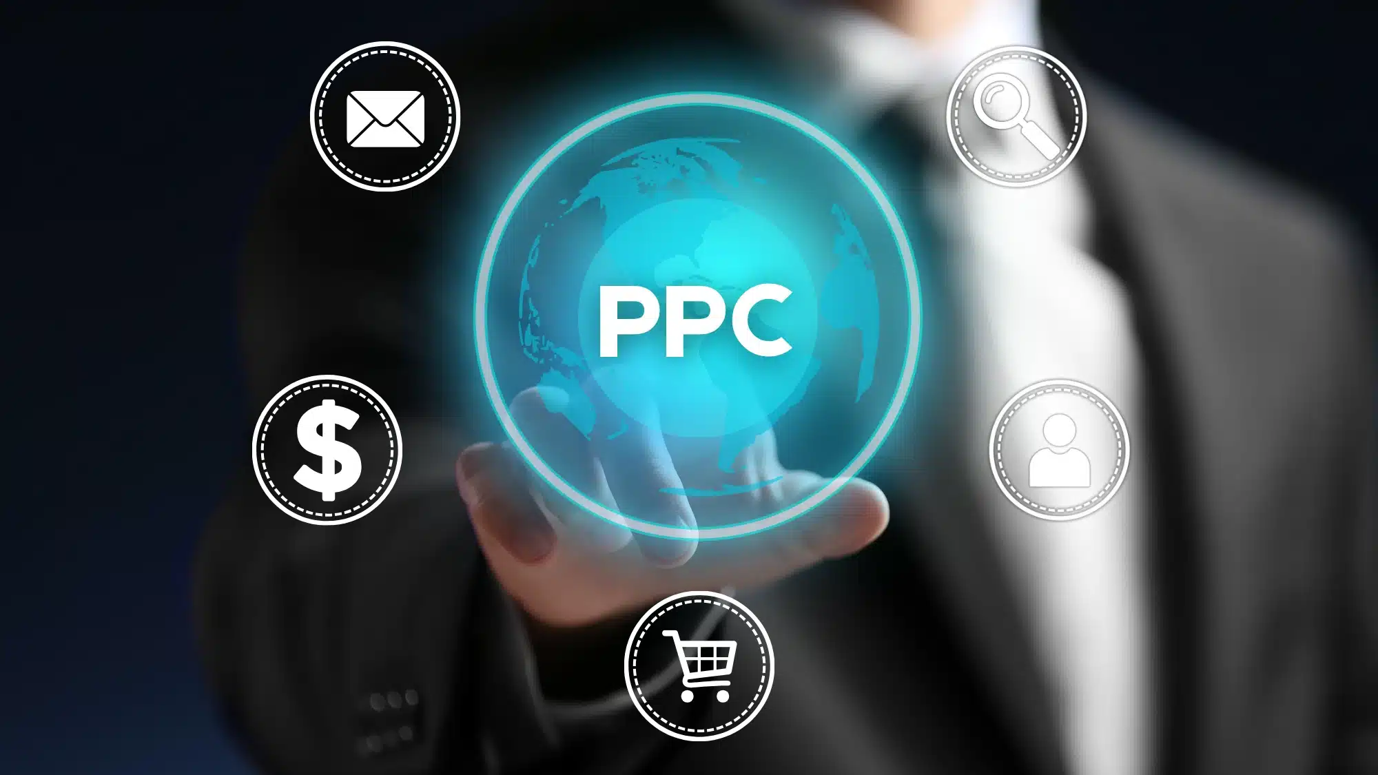Why You Should Hire a PPC Marketing Agency CT for Better ROI